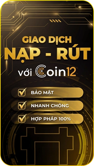 Nạp rút nhanh